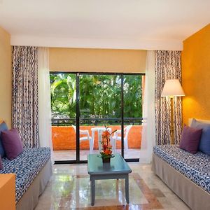 Habitación Premium